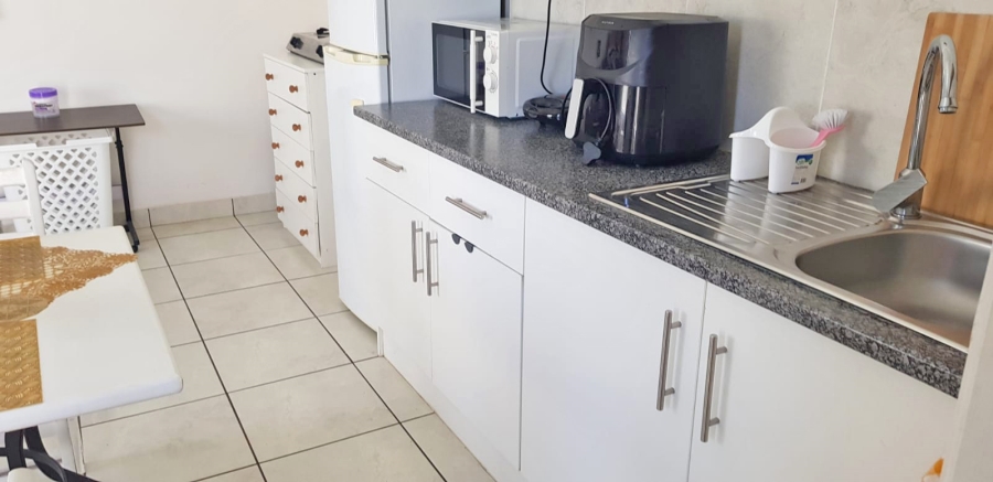 5 Bedroom Property for Sale in Laguna Sands Western Cape